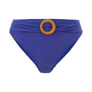 Sans Complexe Bas de bain taille medium Elevated Basics,