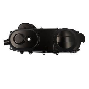 Carter Kick/VARIATEUR Scooter Adapt. Peugeot KISBEE 4 Temps Noir