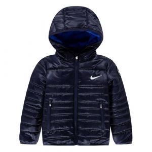 Nike Doudoune garçon quilted