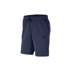 Nike Short TECH FLEECE