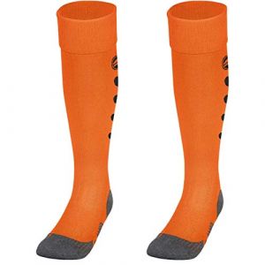 Jako Chaussettes Roma