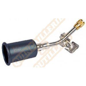 Guilbert Express LANCE ETANCHEITE L200 D50 50TL - EXPRESS