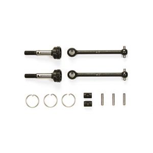 Tamiya Cardans articulés Av XV01