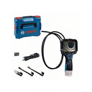 Bosch GIC 12V-5-27 C Caméra d’inspection, L-BOXX 136 0601241402
