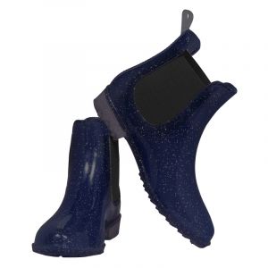 Elt Bottines enfant Jodhpur Sparkle