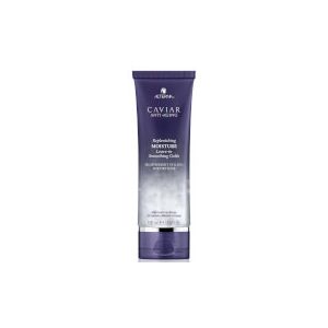 Alterna Caviar anti-aging - Replenishing moisture leave-in smoothing gel&eacute;e