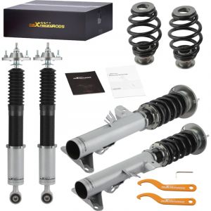 Compatible pour FORD TRANSIT MK7 CUSTOM MK8 2.2 Pompe De Direction Assist&eacute;e