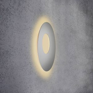 Escale Blade Open Plafonnier/applique murale LED, 89780309,