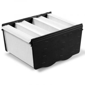 Festool Filtre principal HF-SYS-AIR H/HEPA - Filtre principal HF-SYS-AIR H/HEPA - 577975