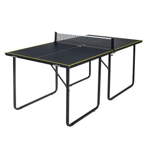 JOOLA Table tennis de table Midsize