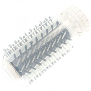 Calor Brosse 40mm sèche-cheveux cs-00142217