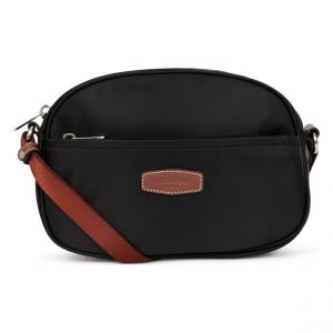 Hexagona Sac Bandouliere DIVERSITÉ