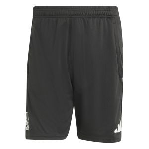 Adidas Short d'entraînement Liverpool FC 2025/26