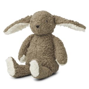 Liewood Riley le Lapin Khaki