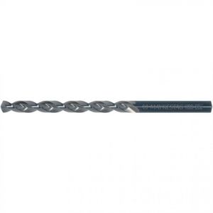 Foret D363 Forte HSSE9,50mm Maykestag