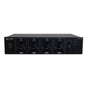 Image de Taga Harmony TA-600multi