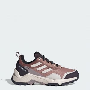 Adidas Chaussure de randonnée Eastrail 2.0 RAIN.RDY, pointure 36 - Taille 36