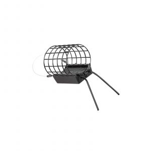 Cresta Cage Feeders Grip 140 g