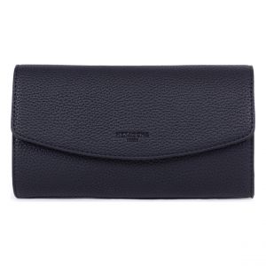 Hexagona Pochette MADRID