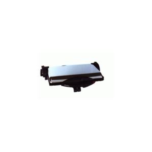 Steba PG 4.3 - Grill de contact et gaufrier