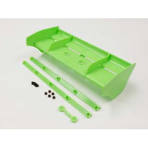 Kyosho Aileron Nylon 1/8 Vert MP9 TKI4 IF491KG