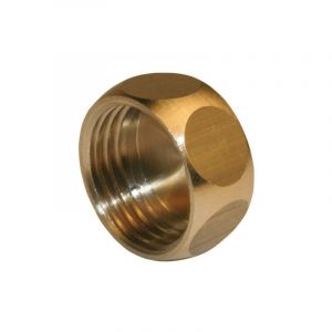 Sans marque Bouchon femelle 15 x 21