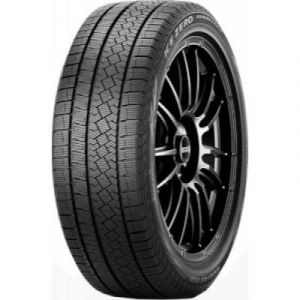 Pirelli Ice Zero Asimmetrico Plus - 245/45 R19 102H