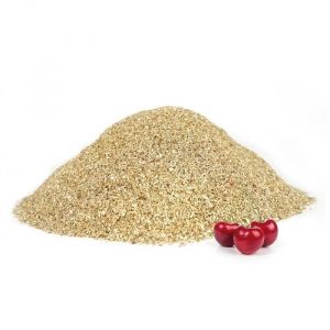 Sciure de Fumée - EUROCATCH - Cerise - 20 litres - 5 kg - 100% Pur et Sûr