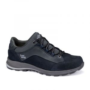 Hanwag Damen 6