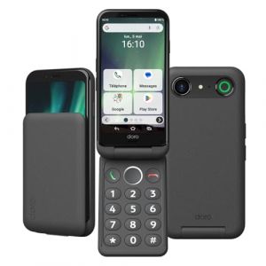 Doro Aurora A20