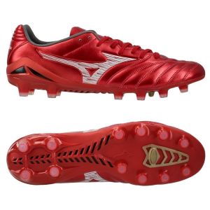 Mizuno Chaussures de football Monarcida III Pro FG