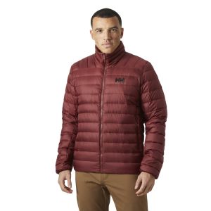 Helly Hansen Doudoune Verglas Down 2.0