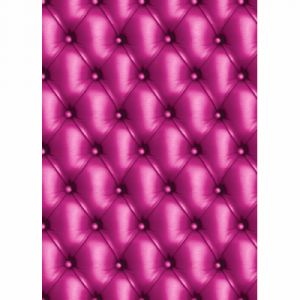 decopatch Lot de 3 feuilles n626