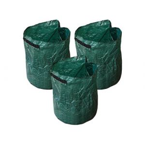 Image de Royal Gardineer 3 sacs de plantation pour pommes de terre