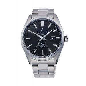 Orient Contemporary RE-AU0402B00B montres-bracelets homme mécanique