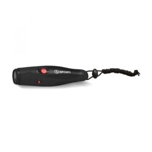 Brassard velcro Capitaine Sporti