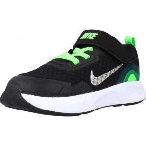Nike Baskets enfant WEARALLDAY