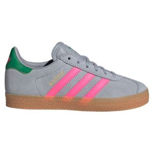 Adidas Originals Chaussure Gazelle, pointure 28 - Taille 28