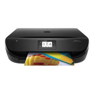 HP Envy 4526 - Imprimante tout-en-un