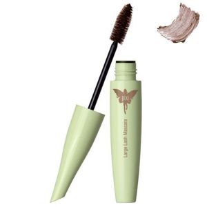 Pixi Beauty Mascara No.2 Best Brown