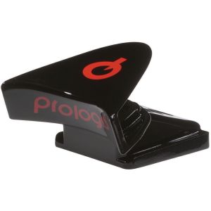 Image de Prologo U-clip FR DHL:13.95,FR GLS:5.95,FR Laposte:2.95 Black