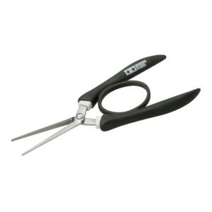 Tamiya 74067 - Accessoire pour Maquette - Pinces À Pliage