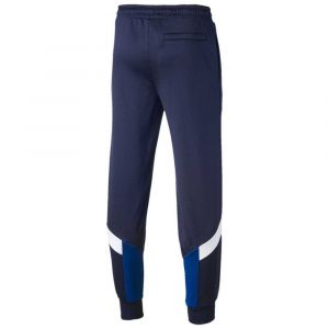 Puma Jogging Pantalon de survêtement ICONIC MCS bleu - Taille EU XXL,EU S,EU M,EU L,EU XL