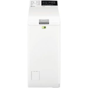 Electrolux Lave linge top EW8T3653CM