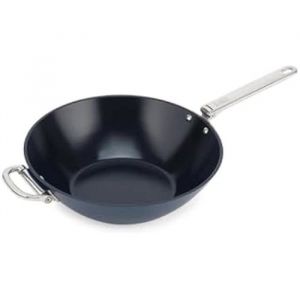 Joseph joseph Wok Space de 32 cm