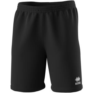 Short enfant Errea Edo