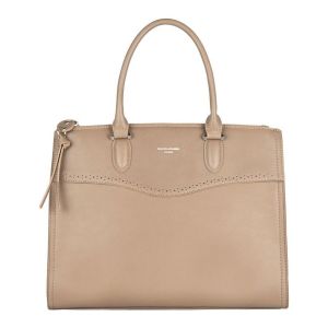 David Jones Sac &agrave; main Sac &agrave; Main Cabas Ville El&eacute;gant