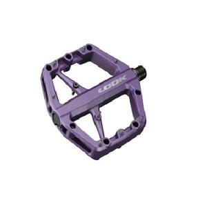 Look P&eacute;dales Roc