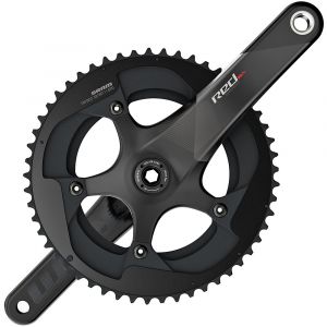 Sram 11v / E-tap Bb30 175 52-36 11v 172.5 52-36 11s FR DHL : 16.45,FR GLS : 5.95,FR Laposte : 8.45