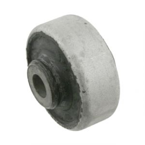 Febi Bilstein Silent bloc de triangle de suspension VOLKSWAGEN GOLF, AUDI A3, AUDI TT, SEAT LEON (26535)
